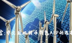 解锁数字财富：中文版比