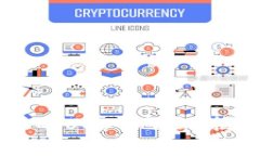 如何快速找到TB钱包中的