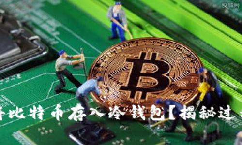 如何安全地将比特币存入冷钱包？揭秘过程与注意事项