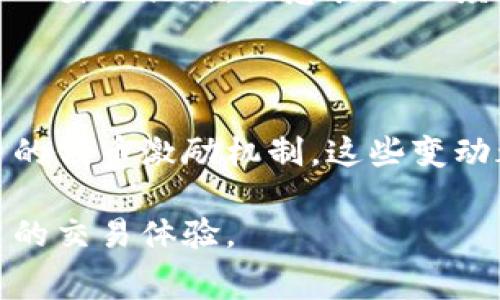 矿工费简介

在进行数字货币交易时，矿工费（或者称为手续费）是每笔交易所需要支付的一定费用。这些费用是由矿工收取的，他们在区块链网络中执行交易验证和区块生成工作。对于IM钱包转USDT的情况，矿工费同样是一项必须考虑的重要因素。

矿工费的作用

矿工费的主要作用在于激励矿工参与区块链网络的维护与更新。矿工通过解决复杂的数学题目来验证交易，并将其打包到区块中。矿工费越高，矿工在选择交易时更倾向于优先处理那些费用较高的交易。也就是说，如果你希望你的USDT转账能够尽快完成，支付更高的矿工费是必要的。当网络交易量大时，矿工费往往会水涨船高，反之则可能相对较低。

IM钱包的矿工费如何计算？

IM钱包作为一个数字资产存储与交易的工具，其转账过程中的矿工费并没有固定的标准，而是依据当前网络的拥堵情况、交易的大小（以字节为单位）以及网络的使用情况来动态调整。一般来说，较大的交易或是网络拥堵时需要支付的矿工费会更高。因此，用户在准备转账时，应该留意钱包界面显示的矿工费以及当前网络的状态，以便做出合理的调整。

如何降低矿工费？

有几种方法可以帮助减少IM钱包转USDT的矿工费，首先是选择合适的转账时间。在网络拥堵较少的时段进行交易，能够相对降低需要支付的矿工费。此外，用户还可以根据各个交易平台提供的矿工费建议，适当调整费用。例如，有些交易平台会在高峰期时提供一些具有竞争力的矿工费参考，帮助用户选择合理费用。

USDT转账中的矿工费误区

在进行USDT转账时，一些用户往往对矿工费有几个常见的误区。首先是认为矿工费越低就越划算。在某些情况下，过低的矿工费可能导致交易确认的延迟或者失败，结果可能需要重新发起交易，反而增加了总体费用。其次，很多用户对矿工费的具体计算方法并不清楚，造成了对手续费用的不必要的焦虑。了解这些误区能够帮助用户更合理地规划交易费用。

总结

IM钱包转USDT的矿工费是整个交易过程中的重要一环，了解其作用、计算方式以及减少费用的方法，无疑能够让用户在进行数字货币交易时更加得心应手。同时，需要保持对市场动向的敏锐观察，适时调整自己的交易策略，以实现最佳的经济效益。

biatiIM钱包转USDT的矿工费详解，避免高额手续费！/biati
矿工费, USDT, IM钱包, 数字货币/guanjianci 

通过以上的卡片式内容结构，我们不仅为用户提供了IM钱包转USDT矿工费的详尽解析，还通过情感化的语言和清晰的段落设置，帮助他们更易于理解和接受。用户在进行数字货币交易时，理解这些内容将大大提升他们的交易体验与决策能力。

用户体验与安全性

除了矿工费用外，用户在进行IM钱包操作时，同样需要关注安全性问题。确保选择一个安全可靠的钱包，可以有效地保护用户的资产安全。多数IM钱包都会提供二次验证或更强的加密措施，提升账户的安全防护能力。用户应当时刻保持警惕，避免使用不明来源的APP或点击可疑链接，以降低被盗取资产的风险。

关注矿工费变动，谨慎选择交易时机

在数字货币世界中，市场的波动性极大，许多因素都会影响到矿工费用的变化。因此，用户应该养成实时关注矿工费行情的习惯。例如，有些社交媒体平台或专门的论坛会提供关于矿工费用动态变化的信息，这些都能为用户提供参考。在交易之前，先对市场行情进行一定了解，可以帮你作出更合理的决策。

借助各种工具合理规划费用

除了手动计算费用外，用户还可以借助一些工具和平台来帮助自己合理规划转账费用。这些平台通常会提供实时数据和历史数据，帮助用户作出明智的决策。在选择此类工具时，注意其可信度和功能是否符合自身需求至关重要。用好这些工具，可以帮助用户不仅提高交易的效率，也能进一步交易成本。

未来趋势与展望

随着区块链技术的不断发展，矿工费用结构和用户的需求也在不断变化。未来有可能会出现更多的创新解决方案，比如降低交易费用的第二层协议，或者抵消手续费的代币激励机制。这些变动都可能使得用户在进行IM钱包转USDT时获得更为友好的体验。作为用户，保持对市场动态与技术变革的关注，将是非常重要的。

总结来说，IM钱包转USDT过程中，不仅要关注矿工费用，也要重视交易的安全性、时机选择以及工具的合理利用。通过与市场同步，调整策略，最终实现高效、低费优质的交易体验。