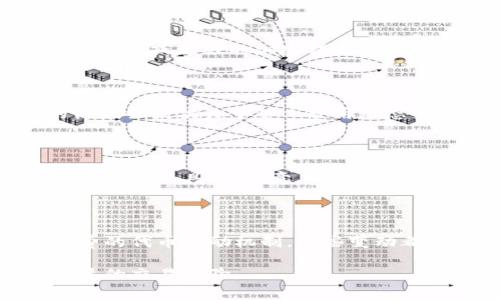 矿工费简介

在进行数字货币交易时，矿工费（或者称为手续费）是每笔交易所需要支付的一定费用。这些费用是由矿工收取的，他们在区块链网络中执行交易验证和区块生成工作。对于IM钱包转USDT的情况，矿工费同样是一项必须考虑的重要因素。

矿工费的作用

矿工费的主要作用在于激励矿工参与区块链网络的维护与更新。矿工通过解决复杂的数学题目来验证交易，并将其打包到区块中。矿工费越高，矿工在选择交易时更倾向于优先处理那些费用较高的交易。也就是说，如果你希望你的USDT转账能够尽快完成，支付更高的矿工费是必要的。当网络交易量大时，矿工费往往会水涨船高，反之则可能相对较低。

IM钱包的矿工费如何计算？

IM钱包作为一个数字资产存储与交易的工具，其转账过程中的矿工费并没有固定的标准，而是依据当前网络的拥堵情况、交易的大小（以字节为单位）以及网络的使用情况来动态调整。一般来说，较大的交易或是网络拥堵时需要支付的矿工费会更高。因此，用户在准备转账时，应该留意钱包界面显示的矿工费以及当前网络的状态，以便做出合理的调整。

如何降低矿工费？

有几种方法可以帮助减少IM钱包转USDT的矿工费，首先是选择合适的转账时间。在网络拥堵较少的时段进行交易，能够相对降低需要支付的矿工费。此外，用户还可以根据各个交易平台提供的矿工费建议，适当调整费用。例如，有些交易平台会在高峰期时提供一些具有竞争力的矿工费参考，帮助用户选择合理费用。

USDT转账中的矿工费误区

在进行USDT转账时，一些用户往往对矿工费有几个常见的误区。首先是认为矿工费越低就越划算。在某些情况下，过低的矿工费可能导致交易确认的延迟或者失败，结果可能需要重新发起交易，反而增加了总体费用。其次，很多用户对矿工费的具体计算方法并不清楚，造成了对手续费用的不必要的焦虑。了解这些误区能够帮助用户更合理地规划交易费用。

总结

IM钱包转USDT的矿工费是整个交易过程中的重要一环，了解其作用、计算方式以及减少费用的方法，无疑能够让用户在进行数字货币交易时更加得心应手。同时，需要保持对市场动向的敏锐观察，适时调整自己的交易策略，以实现最佳的经济效益。

biatiIM钱包转USDT的矿工费详解，避免高额手续费！/biati
矿工费, USDT, IM钱包, 数字货币/guanjianci 

通过以上的卡片式内容结构，我们不仅为用户提供了IM钱包转USDT矿工费的详尽解析，还通过情感化的语言和清晰的段落设置，帮助他们更易于理解和接受。用户在进行数字货币交易时，理解这些内容将大大提升他们的交易体验与决策能力。

用户体验与安全性

除了矿工费用外，用户在进行IM钱包操作时，同样需要关注安全性问题。确保选择一个安全可靠的钱包，可以有效地保护用户的资产安全。多数IM钱包都会提供二次验证或更强的加密措施，提升账户的安全防护能力。用户应当时刻保持警惕，避免使用不明来源的APP或点击可疑链接，以降低被盗取资产的风险。

关注矿工费变动，谨慎选择交易时机

在数字货币世界中，市场的波动性极大，许多因素都会影响到矿工费用的变化。因此，用户应该养成实时关注矿工费行情的习惯。例如，有些社交媒体平台或专门的论坛会提供关于矿工费用动态变化的信息，这些都能为用户提供参考。在交易之前，先对市场行情进行一定了解，可以帮你作出更合理的决策。

借助各种工具合理规划费用

除了手动计算费用外，用户还可以借助一些工具和平台来帮助自己合理规划转账费用。这些平台通常会提供实时数据和历史数据，帮助用户作出明智的决策。在选择此类工具时，注意其可信度和功能是否符合自身需求至关重要。用好这些工具，可以帮助用户不仅提高交易的效率，也能进一步交易成本。

未来趋势与展望

随着区块链技术的不断发展，矿工费用结构和用户的需求也在不断变化。未来有可能会出现更多的创新解决方案，比如降低交易费用的第二层协议，或者抵消手续费的代币激励机制。这些变动都可能使得用户在进行IM钱包转USDT时获得更为友好的体验。作为用户，保持对市场动态与技术变革的关注，将是非常重要的。

总结来说，IM钱包转USDT过程中，不仅要关注矿工费用，也要重视交易的安全性、时机选择以及工具的合理利用。通过与市场同步，调整策略，最终实现高效、低费优质的交易体验。