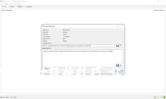 轻松掌握TPWallet转换技巧，