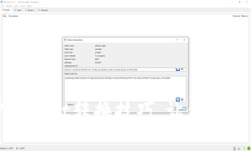 轻松掌握TPWallet转换技巧，让你的资产流动自如