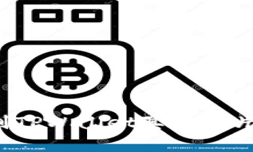 : 如何轻松辨别TPWallet真假图片，避免上当受骗