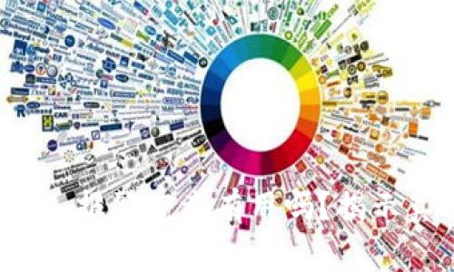 当tpwallet被盗，报警究竟有用吗？揭示真相与应对策略