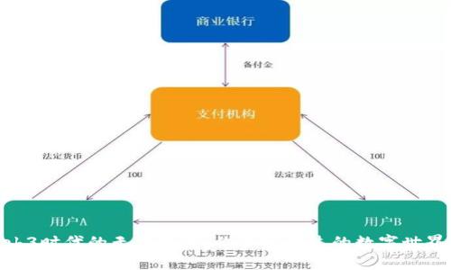 探索Web3时代的无限可能：你不可错过的数字世界新体验