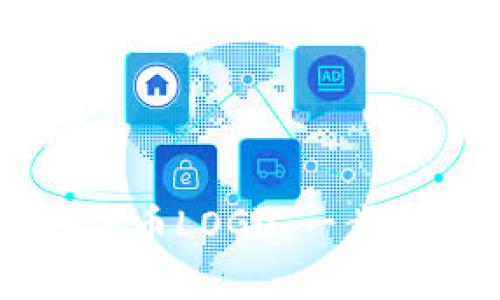 如何在TPWallet中上传代币LOGO：一步步实现你的加密资产梦想