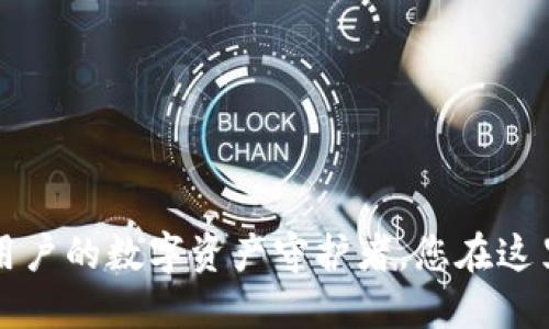 TP Wallet：全球用户的数字资产守护者，您在这里找到安全与便利