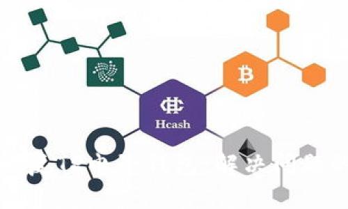 如何轻松恢复TP电子钱包：解决问题的终极指南