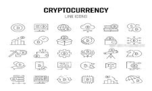 如何高效归集USDT零钱包：从新手到高手的实用指南