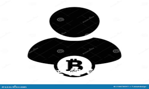 比特币钱包使用难题：如何解决您的困惑，与您一起探索更佳选择