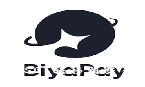 : 如何轻松将钱包中的USDT转移到交易所？你必须知道的技巧！