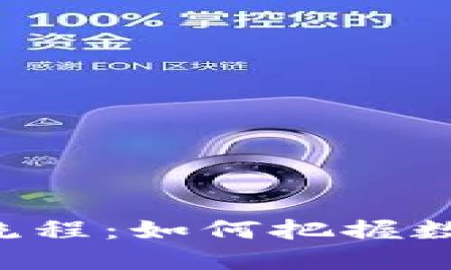 揭秘TPWallet私募流程：如何把握数字资产投资的机会？