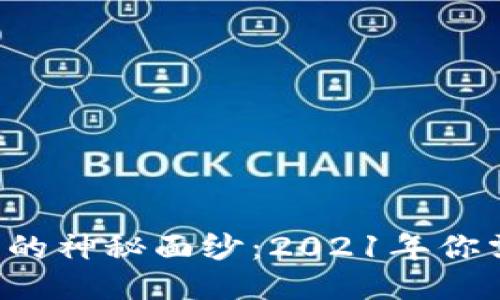 揭开比特币钱包的神秘面纱：2021年你需要知道的一切！