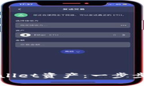 如何轻松查看TPWallet资产：一步步教你掌握管理技巧