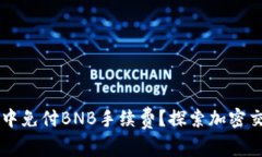 如何在TPWallet中免付BNB手续