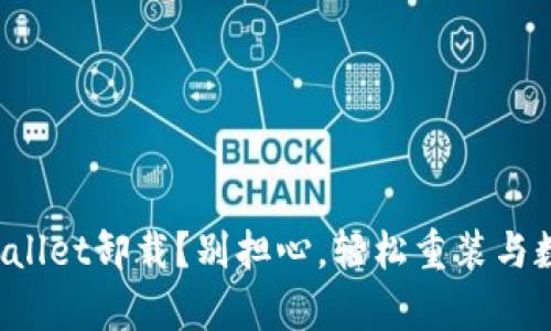 误操作导致tpwallet卸载？别担心，轻松重装与数据恢复全攻略！