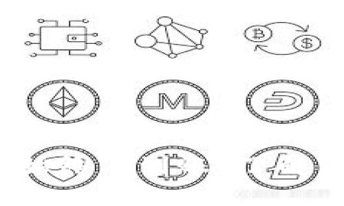 为什么你的Web3钱包始终不到账？了解背后的原因与应对措施