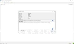 比特币转入钱包是否收费