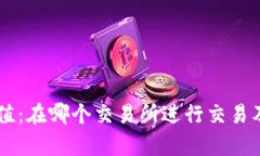 TPWallet估值：在哪个交易所