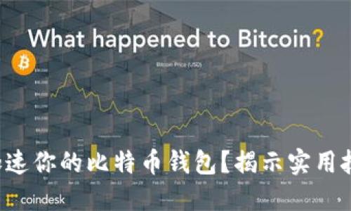 如何高效加速你的比特币钱包？揭示实用技巧与秘密！