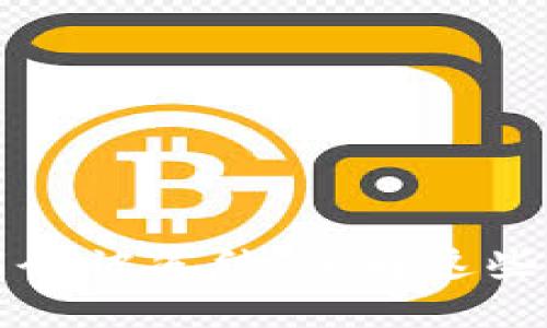 当心！你的Web3钱包可能会被冻结，了解这些风险保护自己的数字资产