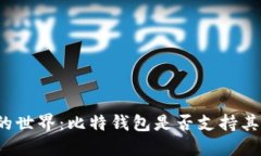 解锁数字货币的世界：比