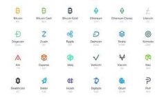 比特币钱包APP关停：黑暗