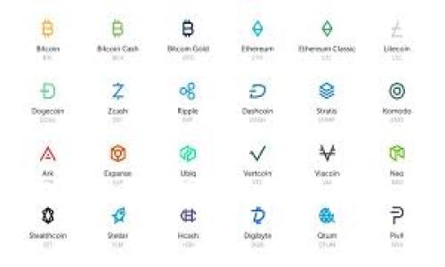 比特币钱包APP关停：黑暗中的启示与未来的思考