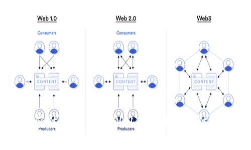 迈向未来：力盛体育如何在Web3时代重塑体育产业的面貌