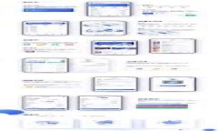 轻松玩转TP钱包：如何快速