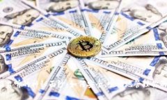 揭开Web3监听的神秘面纱：