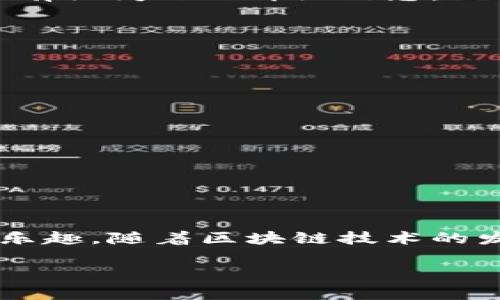   为什么你的TPWallet无法发现资产？解决办法全在这里！ / 

 guanjianci TPWallet, 资产发现, 区块链钱包, 问题解决 /guanjianci 

引言：数字资产的新世界

在数字货币快速发展的今天，越来越多的人开始关注区块链钱包。在众多钱包中，TPWallet以其安全性和用户友好性受到许多用户的青睐。然而，有些用户在使用TPWallet时，可能会遇到一个常见的问题——“无法发现资产”。这种情况不仅让人感到困惑，更可能影响到用户体验。

为何会出现“无法发现资产”的问题？

造成TPWallet无法发现资产的原因有很多，这些原因可能与用户的操作有关，也可能是技术层面的问题。首先，我们需要了解TPWallet的基本功能，以及它是如何工作的。

TPWallet是一款高效的多链数字货币钱包，它支持多种区块链资产的存储与管理。然而，在使用过程中，如果未能正确配置，或是在钱包同步时出现错误，就可能导致无法发现资产。

常见的原因分析

让我们一起来看看一些常见的导致无法发现资产的原因：

ul
    listrong未正确同步网络：/strong如果TPWallet没有与正确的网络进行同步，用户的资产信息就无法更新。在这种情况下，用户可能需要检查网络设置并确认所连接的区块链是否正常运行。/li
    listrong钱包地址错误：/strong有时用户可能输入了错误的钱包地址或滥用其它区块链的地址，这将直接导致无法找到相应的资产。/li
    listrong智能合约问题：/strong如果用户的资产是通过智能合约进行管理的，而该合约出现异常或未能正确执行，资产也可能无法正确显示。/li
    listrong应用程序的bug：/strong在软件更新过程中，出现bug也是无法发现资产的常见原因之一。/li
/ul

如何解决“无法发现资产”的问题

当你遇到TPWallet无法发现资产的问题时，不用惊慌，下面是一些解决方案，可以帮助你快速恢复正常状态：

h41. 检查网络连接/h4

首先，确保你的网络连接是正常的。可以尝试切换不同的网络，比如使用Wi-Fi或移动数据。如果在使用公网的情况下，确认没有VPN或防火墙限制。在TPWallet中，进入设置，选择正确的网络版本，比如Ethereum、Tron等，确保选择和你所持有资产相关的网络。

h42. 确认钱包地址/h4

其次，重新检查你的钱包地址是否准确。有时候细微的输入错误都会导致无法发现资产。在TPWallet中可以通过扫描二维码或复制粘贴的方式，确保输入的地址是正确的。

h43. 重新加载钱包/h4

如果以上都检查无误，试着重新加载钱包。在TPWallet的设置中，你可以找到刷新或重载的选项，点击后尝试重新同步网络。在此过程中，你可能需要耐心等待，因为同步需要一定的时间。

h44. 联系客服支持/h4

如果问题依然存在，建议联系TPWallet的客服团队，他们将能提供更为专业的技术支持和指导。通常情况下，客服会要求你提供有关问题的详细信息，以便他们能够更快地定位问题。

预防未来问题的措施

解决了当前的问题后，保持钱包正常运行也十分重要。可以采取以下预防措施：

ul
    listrong定期更新：/strong确保你的TPWallet是最新版本，定期更新可以确保你获得最新的功能和修复bug。/li
    listrong备份资产：/strong定期备份你的钱包数据，尤其是在进行大额交易前，确保你的资产安全。/li
    listrong关注社区动态：/strong加入TPWallet的用户社区，关注版本更新及其他用户分享的经验与解决方案。/li
/ul

结语：掌握钱包使用，享受数字资产的乐趣

虽然在使用TPWallet时运用可能会遇到问题，但通过了解潜在原因和解决方案，可以提升您的使用体验，享受数字资产管理的乐趣。随着区块链技术的发展，钱包的功能和安全性也在不断增强，确保悉心保管和运用您的资产，才能在这个快速变化的市场中立于不败之地。

希望本文能够为您解决TPWallet无法发现资产的问题提供有效的帮助，让您的数字资产管理之路更加平坦顺利。