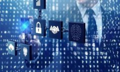 比特币钱包通常不是指一