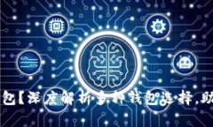 究竟用哪种比特币钱包？