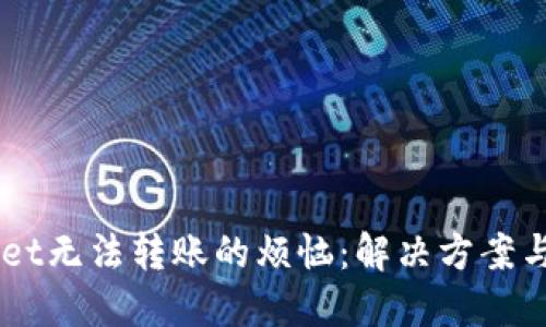 当TPWallet无法转账的烦恼：解决方案与避坑指南