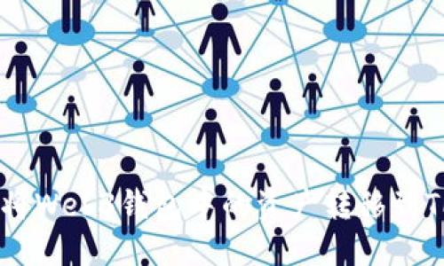 一步步教你如何将Web3钱包中的资产转移到TP钱包，轻松上手！