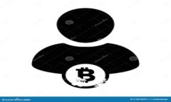 : TPWallet打不开？7个解决方