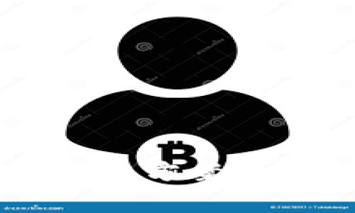 : TPWallet打不开？7个解决方案帮你迅速重启数字资产之旅