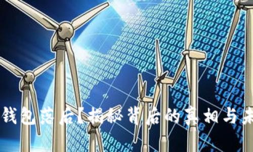 比特币钱包落后？揭秘背后的真相与未来展望