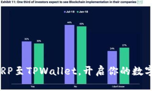 轻松添加XRP至TPWallet，开启你的数字资产之旅！