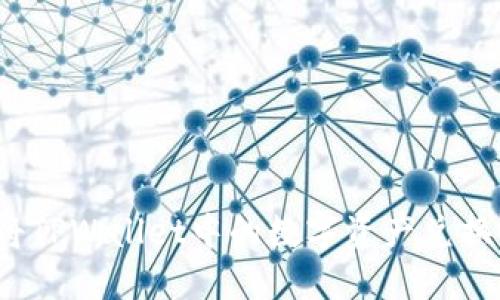 如何轻松将TPWallet中的数字资产兑换成人民币？