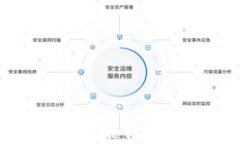 比特币钱包被盗，能否寻