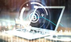 遭遇转错链的迷茫，如何