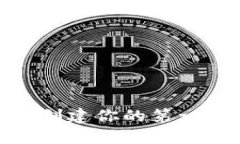 揭秘：如何轻松创建你的