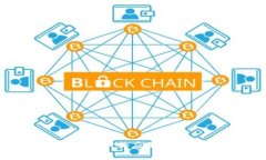 发现华为钱包：用心设计