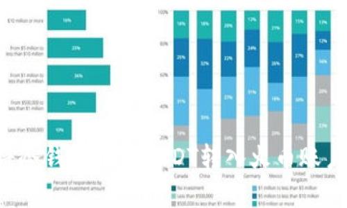 轻松掌握：如何将冷钱包中的USDT转入火币账户，让交易更顺畅！