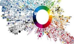 在区块链技术迅速发展的