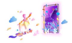 如何安全管理比特派钱包