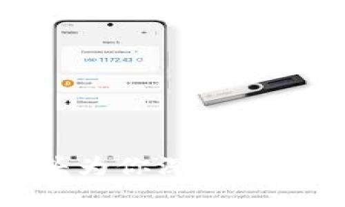 揭开神秘面纱：老头为你深入解读Web3的未来潜能